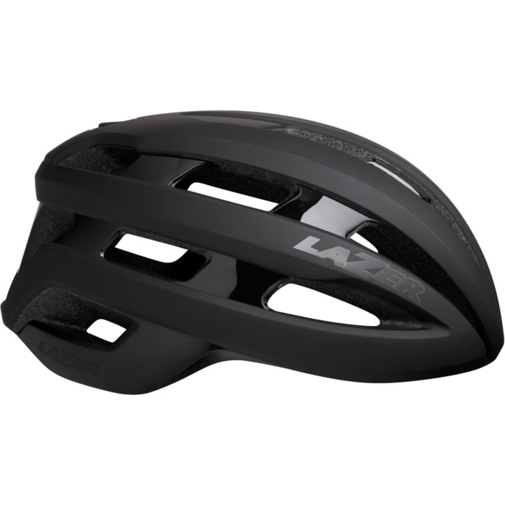 Matte Black MIPS Helmet Z872
