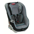 Convertible Car Seat Q853966