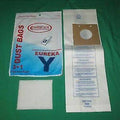 Dust + Filter Vacuum Cleaner Accessory S67305