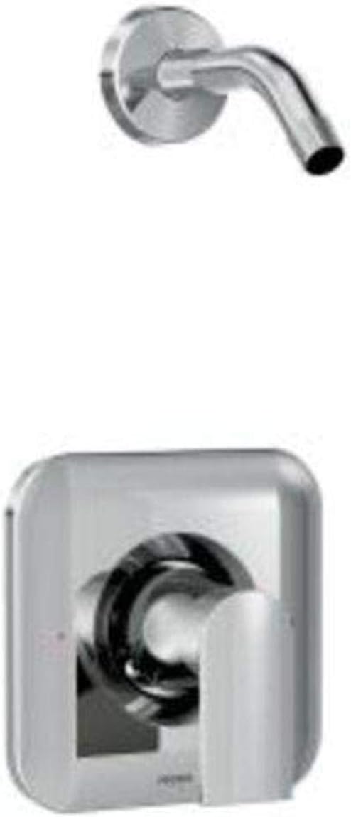 Chrome Pack of 2 M1027
