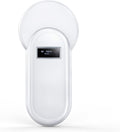 RFID EMID Pet Micro Chip Scanner 134.2kHz FDX-B ISO11784/ISO11785 Pack of 2 Z20057