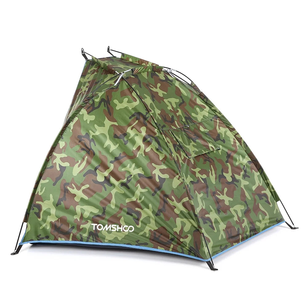 Portable Tent X620657