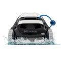 Robotic Pool Cleaner B8145