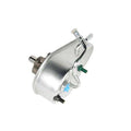 Power Steering Pump E3359