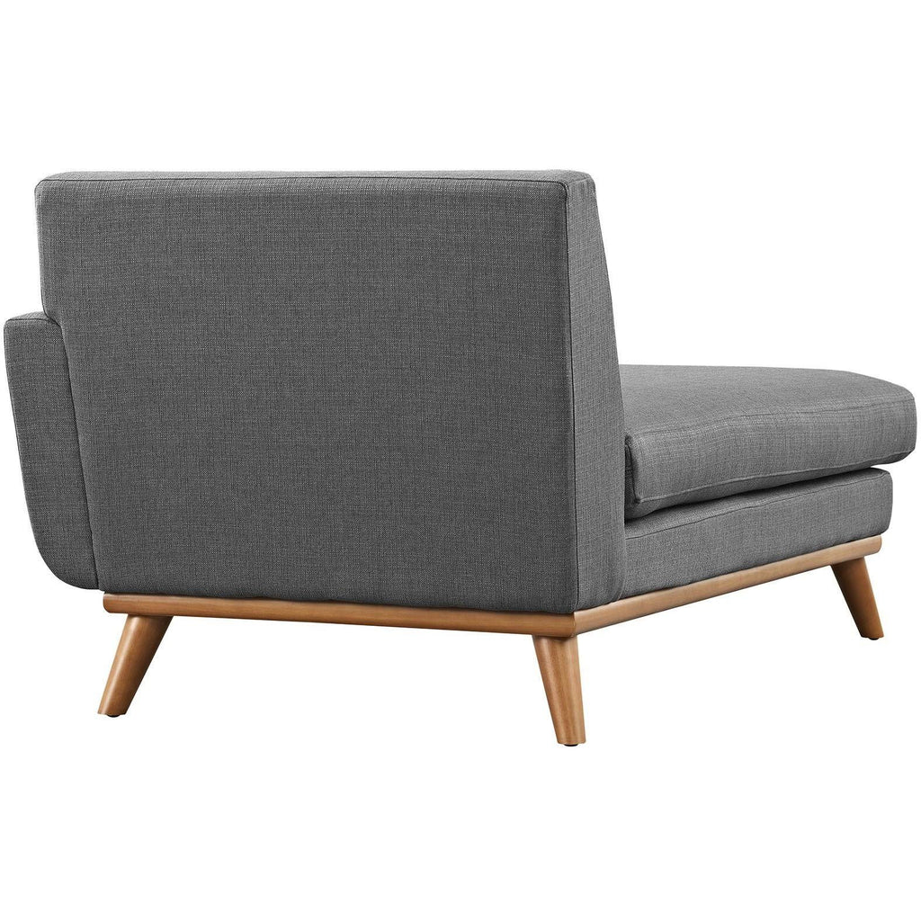 Azure Right-arm Chaise J7095