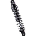 705 Series Rear Shocks 12.5x22 Preload/Rebound Adjustable E417