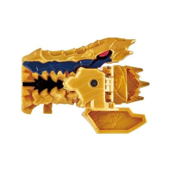 DX Spino Thunder Set N2640