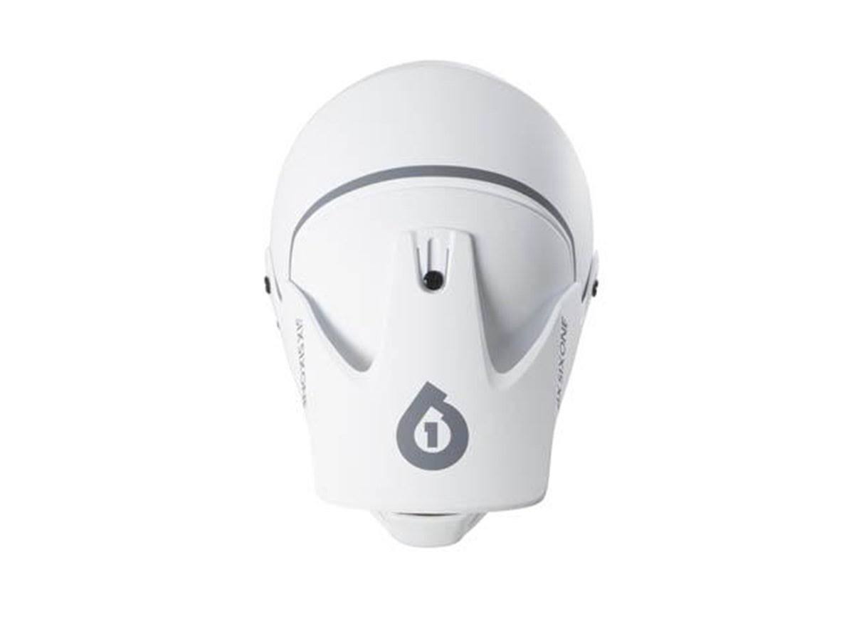 Midnight Black Helmet G5687