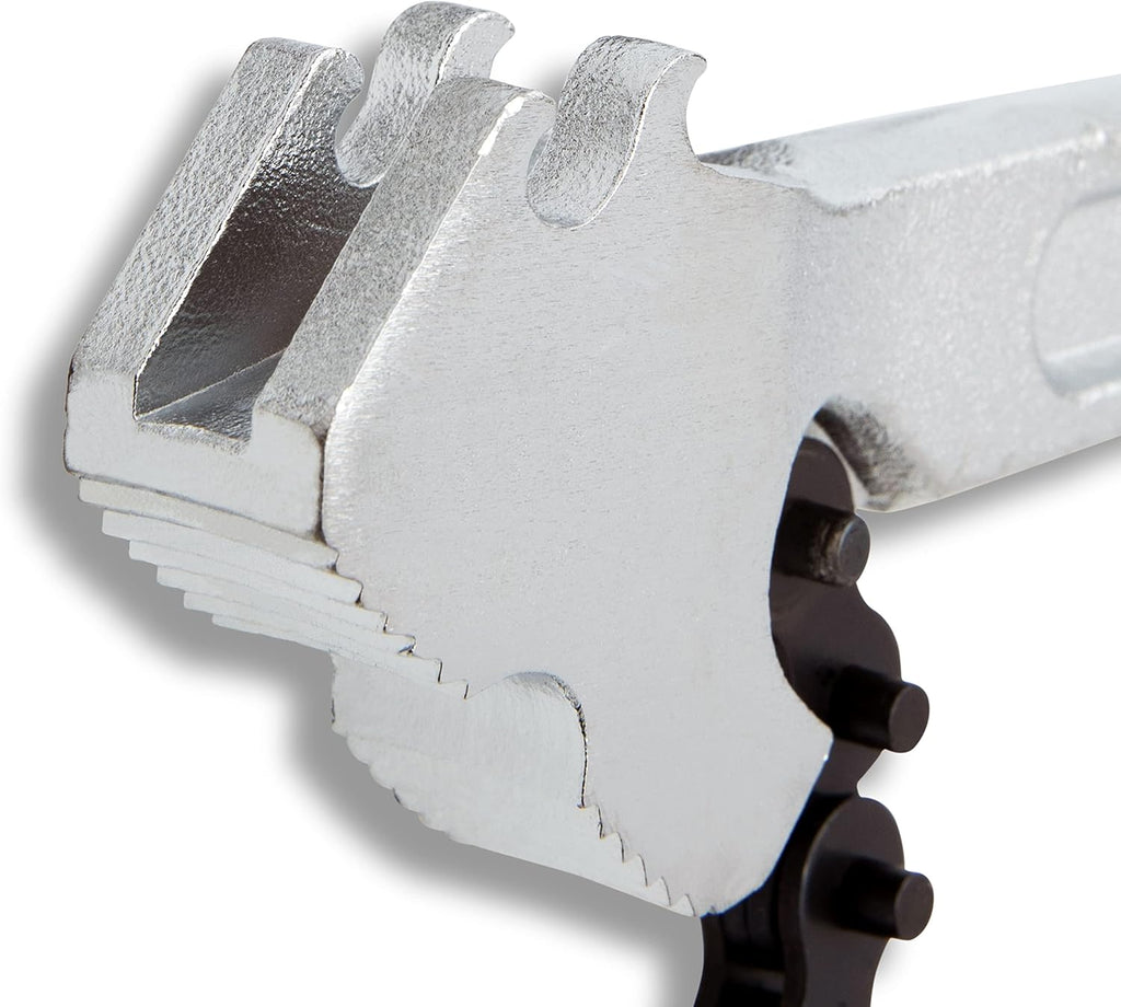 15" Chain Wrench Pack of 2 V986121