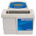 Branson Ultrasonic Cleaner 0.75 Gal 120V T5518