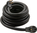 50 Amp RV Flex Cord - 30' A736993