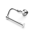 Hanging Toilet Tissue Holder Venetian Bronze H566