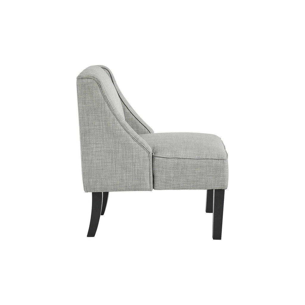 Accent Chair R7091