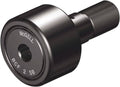 Cam Follower and Track Roller - Stud Type U42849
