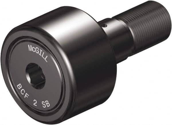 Cam Follower and Track Roller - Stud Type U42849