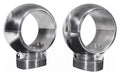 Swivel Clamp Mounts P8244