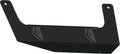 Plow Mount D99486