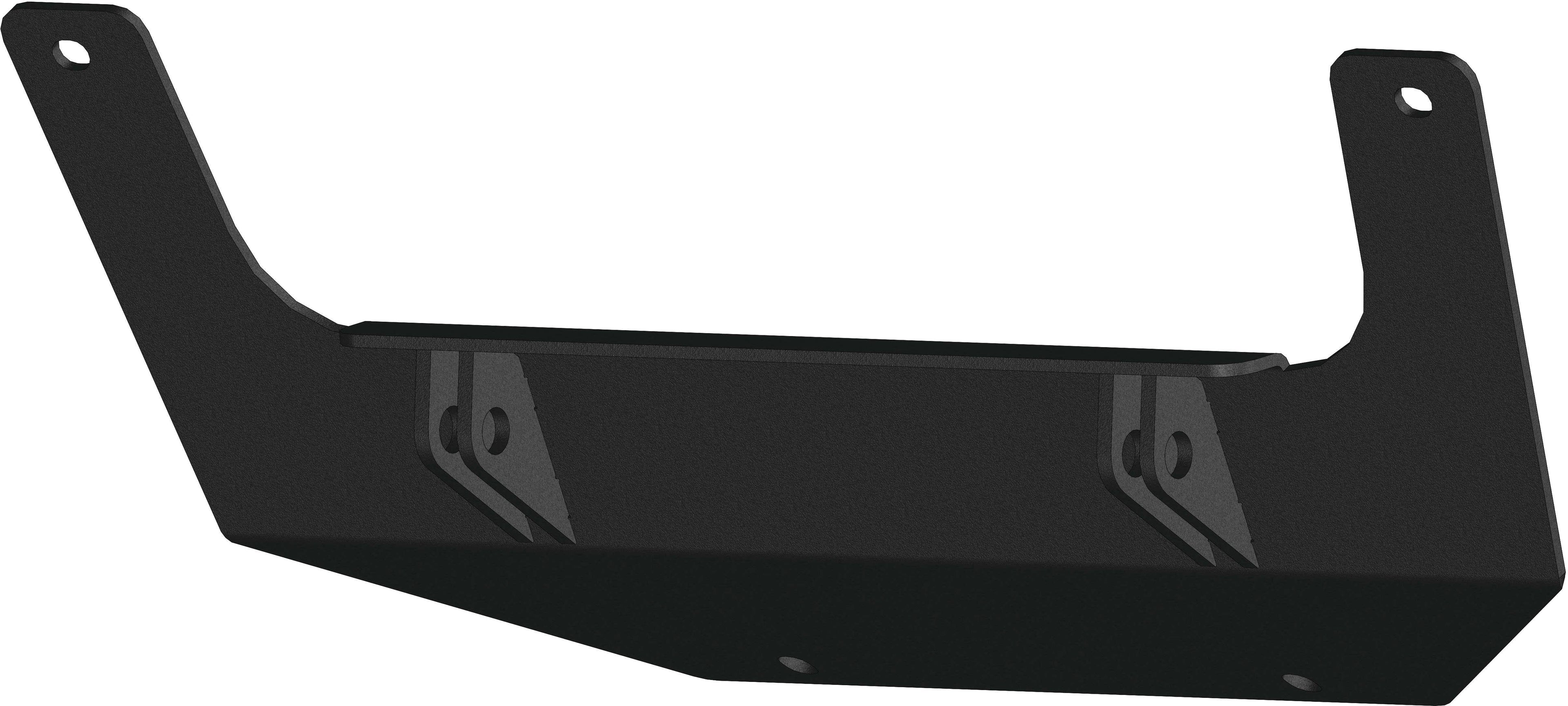Plow Mount D99486