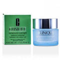 Moisturiser 50ml C6831