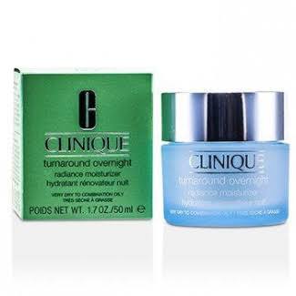 Moisturiser 50ml C6831