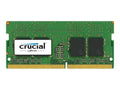 16GB Kit (8GBx2) DDR4-2400 Sodimm K910