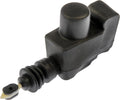 Door Lock Actuator Motor Pack of 2 E547548