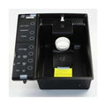 Cover Assembly, Display A218120