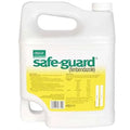 Safeguard Gallon W215552