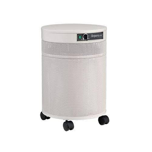 Beige HEPA Air Purifier S306779
