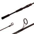 ZDS268L Spinning Rod L37528
