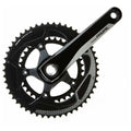 Crankset L16024
