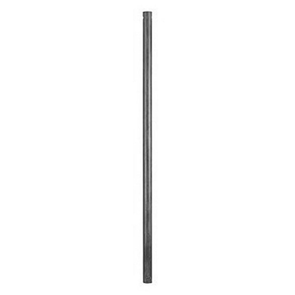 60x22 Downrod, Warm Brass X884
