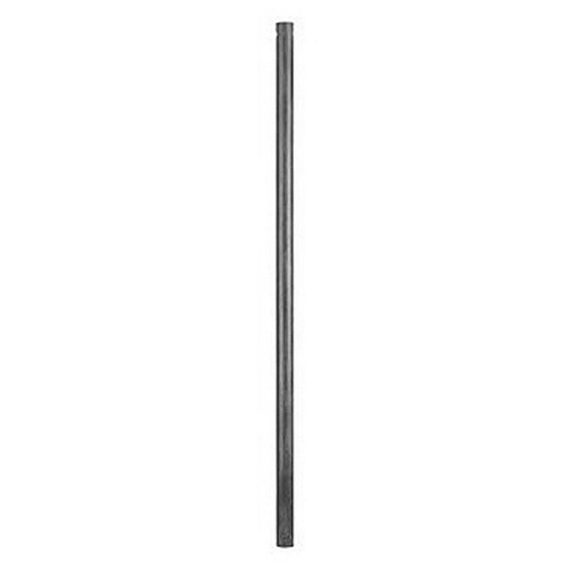 60x22 Downrod, Warm Brass X884