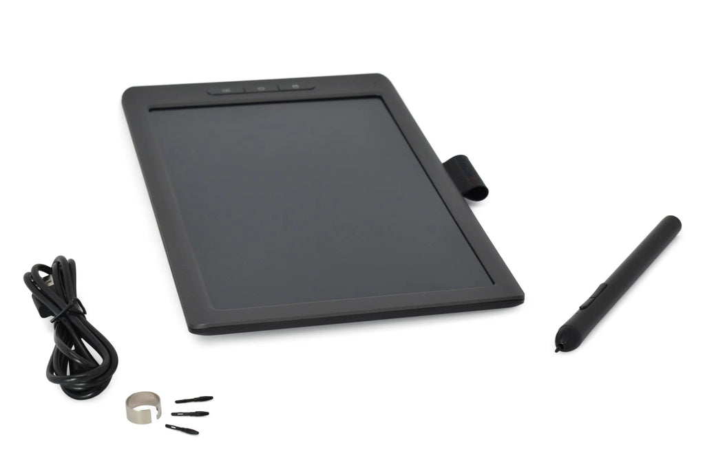 Bluetooth Drawing Board E232