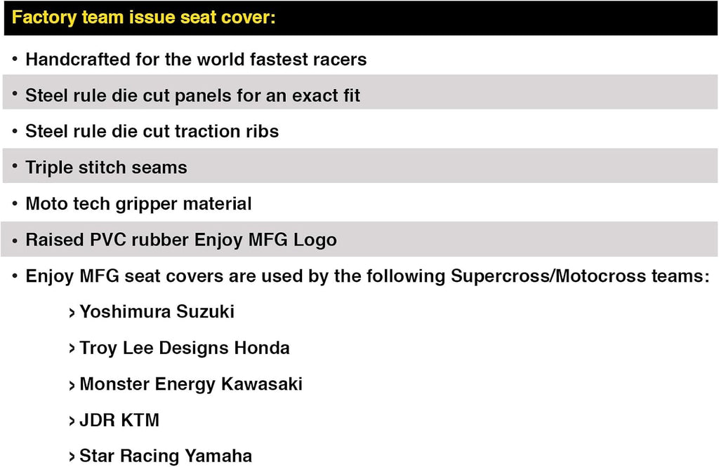Ribbed Seat Cover Pack of 2 W850477