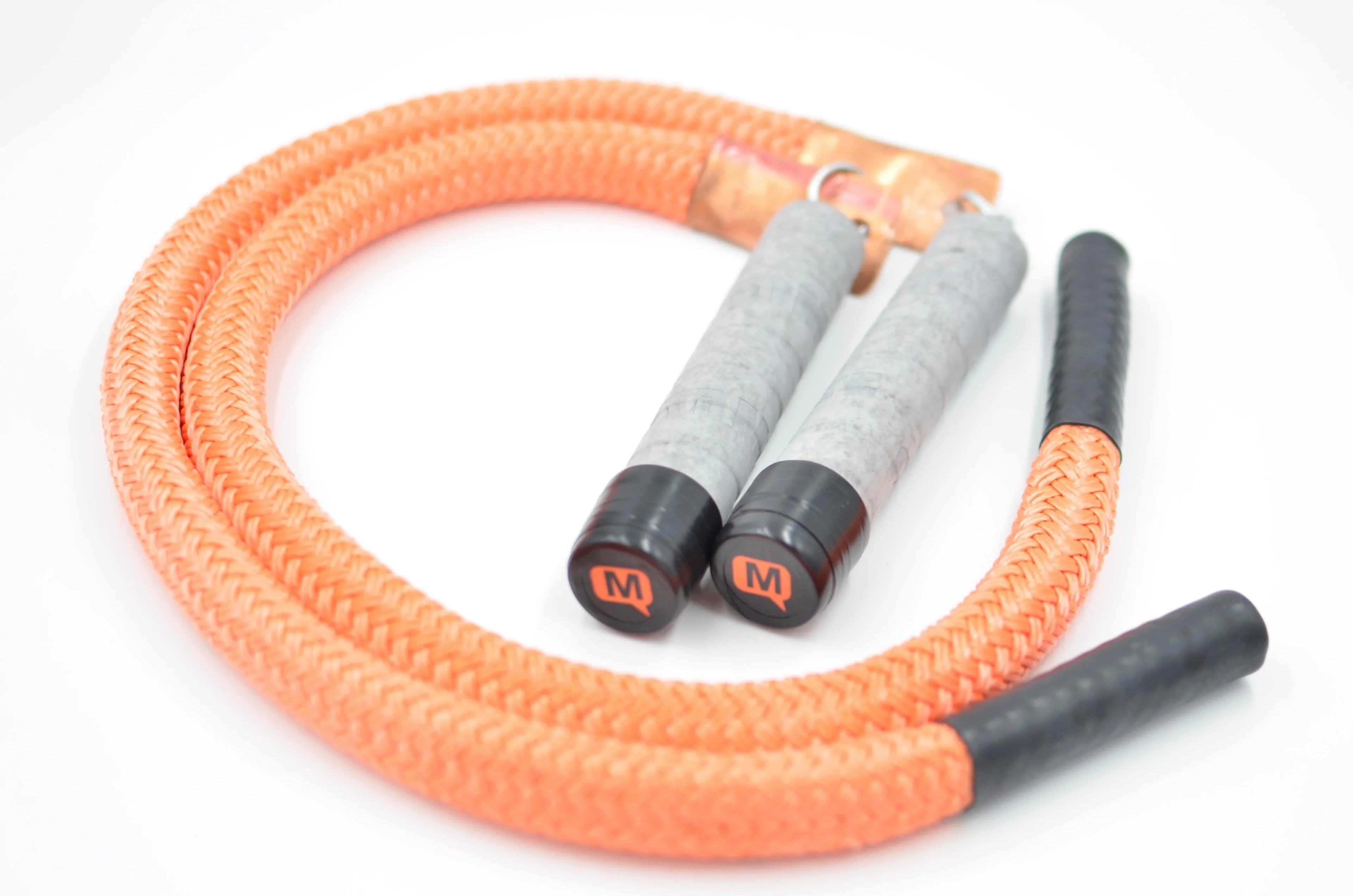 Seated Adaptive Jump Rope W7366