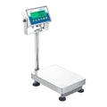 Agb Bench and Floor Scale R97691