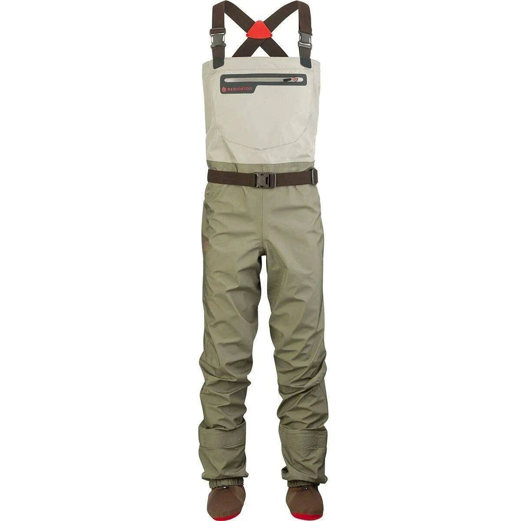 Escape Waders S190
