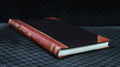 Leatherbound Song of Victory E36695