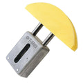 Tensioner, Large Arch, 20-60 lbs. N2724