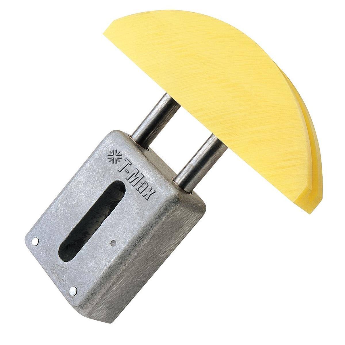 Tensioner, Large Arch, 20-60 lbs. N2724