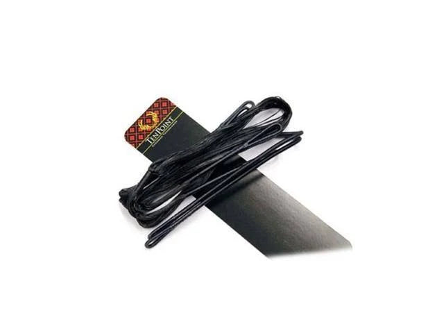 Replacement Cables T74321
