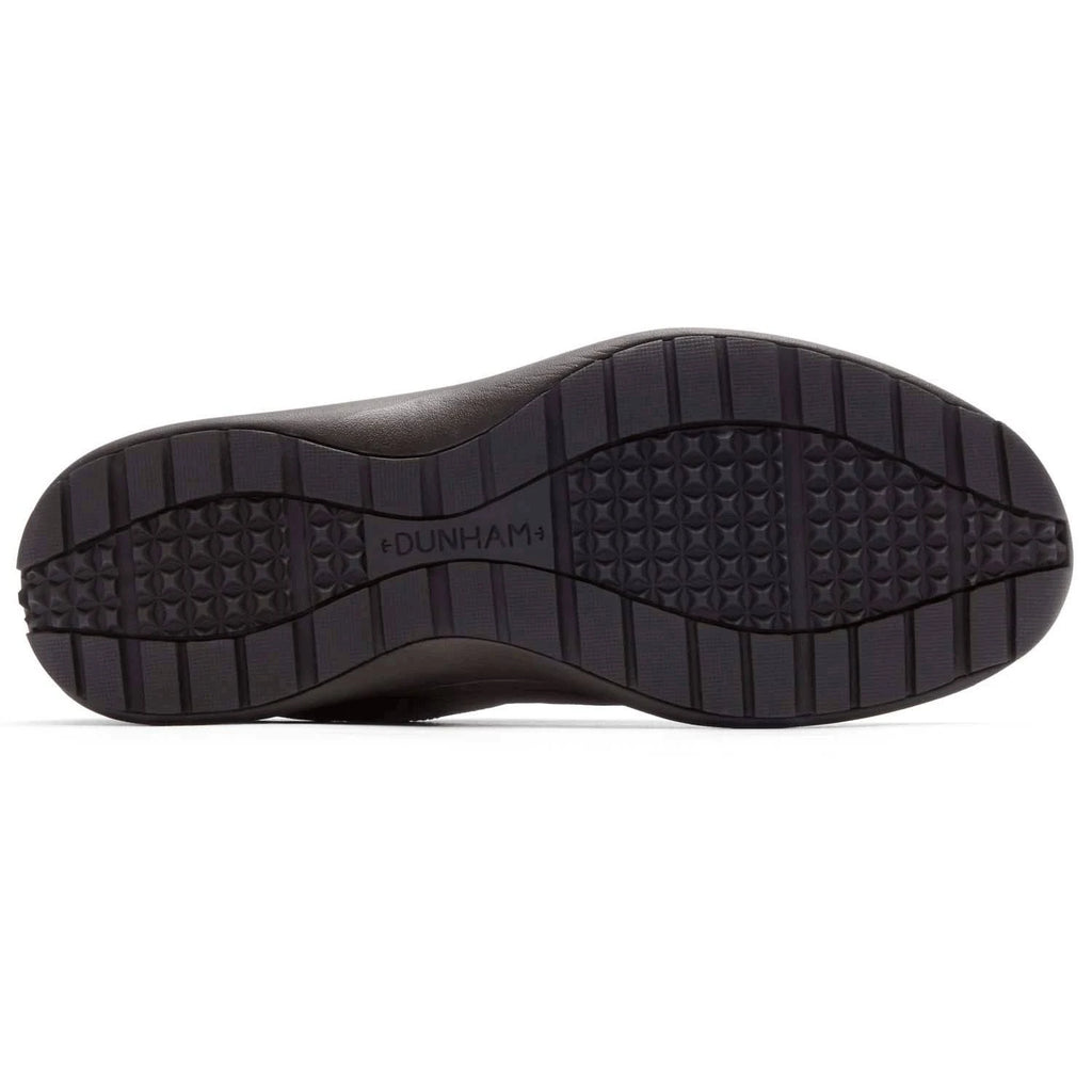 Brown Men&s Shoes A869093