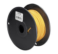 Rayon GLD 250ft X321936