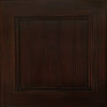 Cube Bookcase, 3 Shelves, 42” H x 36” W x 10” D R20882