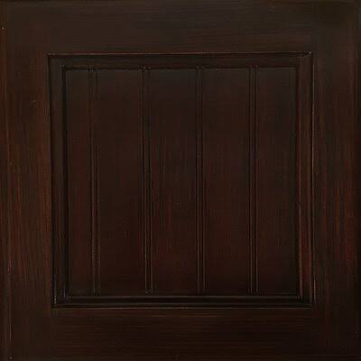 Cube Bookcase, 3 Shelves, 42” H x 36” W x 10” D R20882