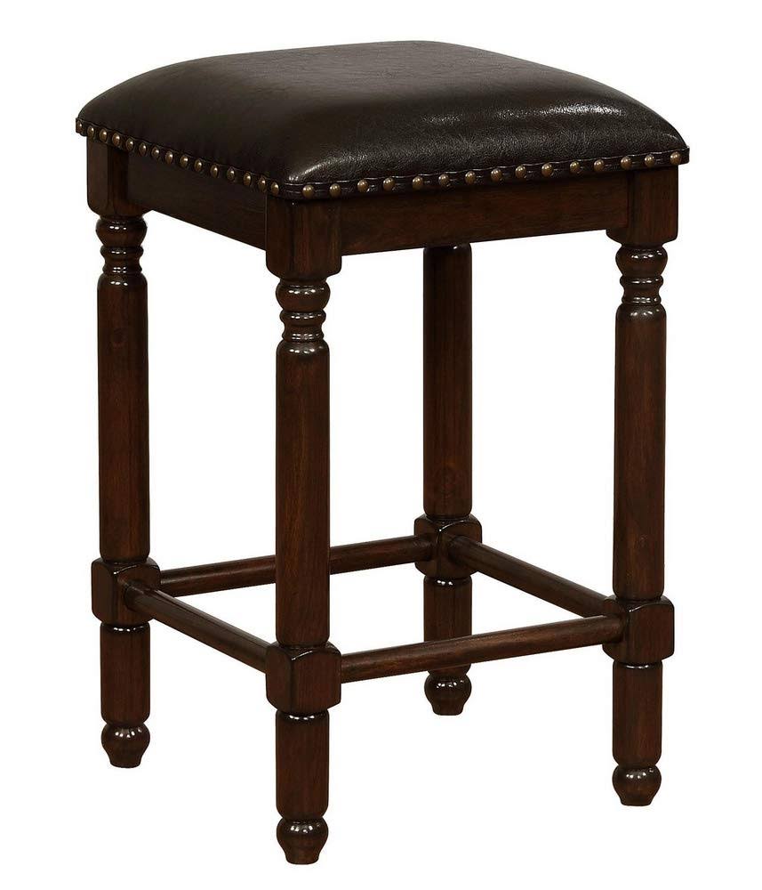 Counter Height Stool (Pair) B316121