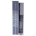 Milky Way Lip Gloss 0.14 oz F426