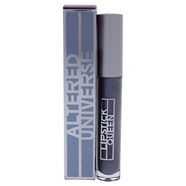Milky Way Lip Gloss 0.14 oz F426