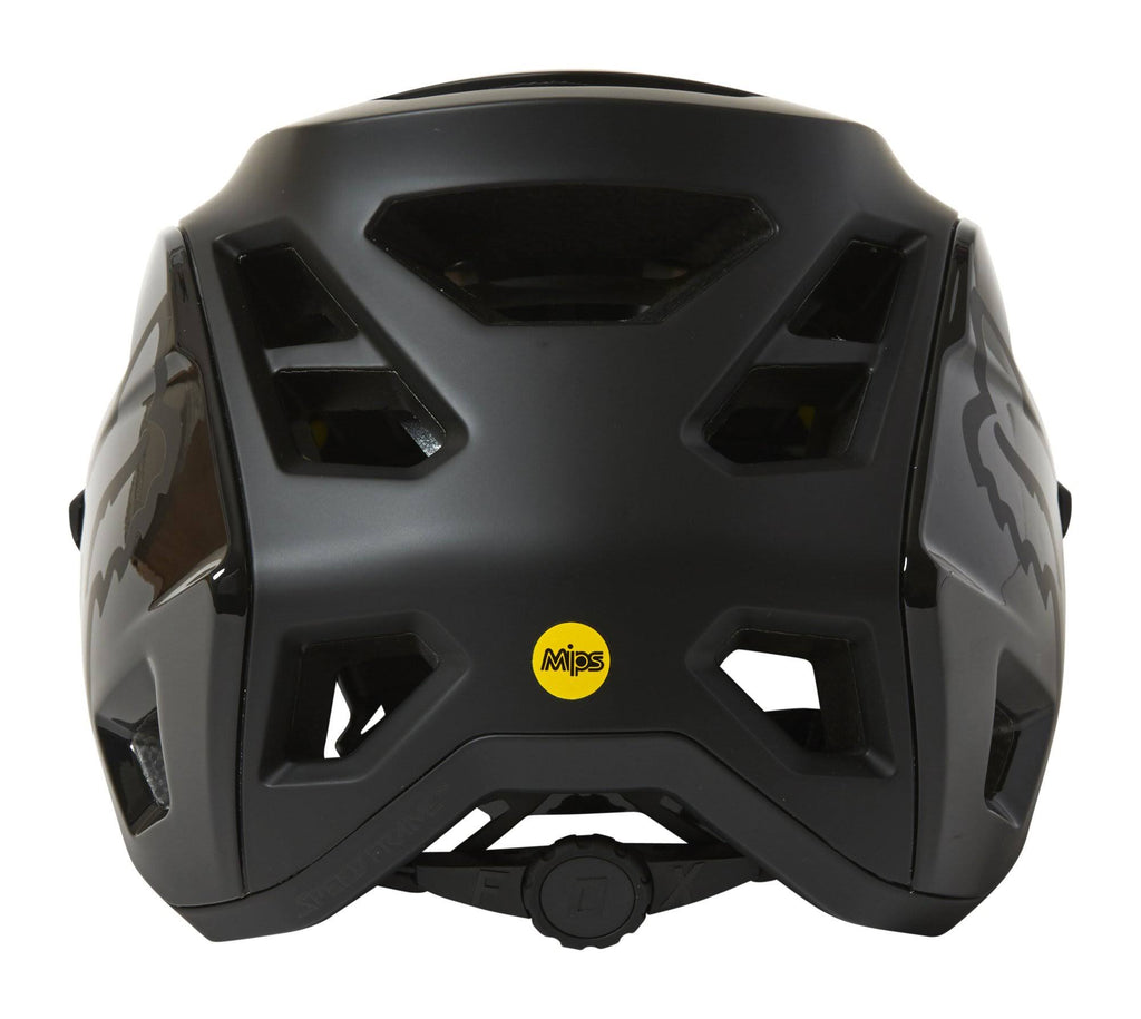 Green Camo Large Helmet F6415